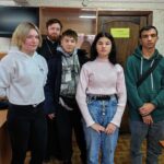 Духовное просвещение