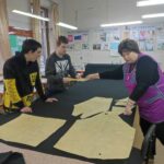 Акция «Мы рядом» #МЫВМЕСТЕ