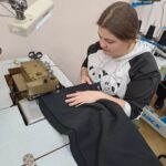 Акция «Мы рядом» #МЫВМЕСТЕ