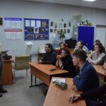 Знать, чтобы жить Знать, чтобы жить