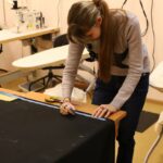 Акция «Мы рядом» #МЫВМЕСТЕ