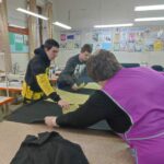 Акция «Мы рядом» #МЫВМЕСТЕ