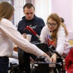 Мастерская сувениров Мастерская сувениров