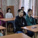 Духовное просвещение