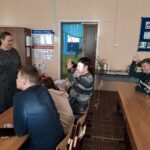 Социальный контракт или как получить материальную поддержку от государства