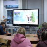 Разговоры о важном: День Героев Отечества Разговоры о важном: День Героев Отечества