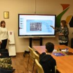Разговоры о важном: День Конституции