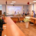 Какой будет Кролик? Какой будет Кролик?