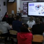 Разговоры о важном: День Героев Отечества Разговоры о важном: День Героев Отечества