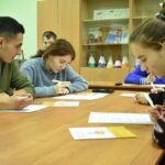 Страхование что это и зачем оно нужно? Страхование что это и зачем оно нужно?