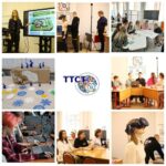 Подводим итоги вместе с Мобильным технопарком