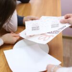 Мастерская сувениров Мастерская сувениров