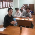 Преодоление стрессовых ситуаций самостоятельно - это реально?