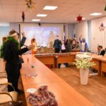 Какой будет Кролик? Какой будет Кролик?