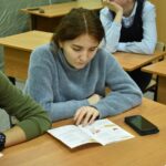 Страхование что это и зачем оно нужно? Страхование что это и зачем оно нужно?