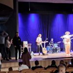 Тульское море Тульское море