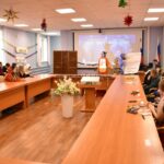 Какой будет Кролик? Какой будет Кролик?