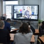 Знать, чтобы жить Знать, чтобы жить