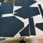 Акция «Мы рядом» #МЫВМЕСТЕ