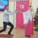 Какой будет Кролик? Какой будет Кролик?