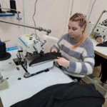 Акция «Мы рядом» #МЫВМЕСТЕ