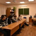 Разговоры о важном: День Конституции