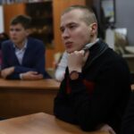 Разговоры о важном: День Героев Отечества Разговоры о важном: День Героев Отечества