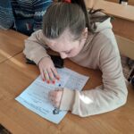 Социальный контракт или как получить материальную поддержку от государства