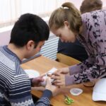 Мастерская сувениров Мастерская сувениров