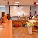 Какой будет Кролик? Какой будет Кролик?