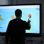 Разговоры о важном: Волонтëры России Разговоры о важном: Волонтëры России