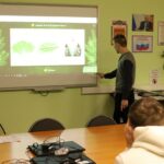 Разговоры о важном: День Героев Отечества Разговоры о важном: День Героев Отечества