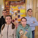 Тульское море Тульское море