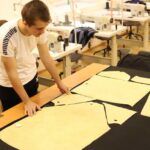 Акция «Мы рядом» #МЫВМЕСТЕ