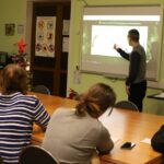 Разговоры о важном: День Героев Отечества Разговоры о важном: День Героев Отечества