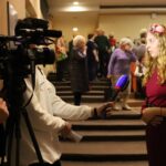 Награждение победителей Национального чемпионата «Абилимпикс» 2022 года