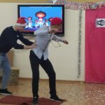 Какой будет Кролик? Какой будет Кролик?