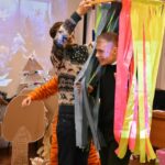 Какой будет Кролик? Какой будет Кролик?