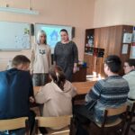 Социальный контракт или как получить материальную поддержку от государства