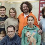 Тульское море Тульское море