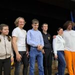 Тульское море Тульское море