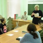 Страхование что это и зачем оно нужно? Страхование что это и зачем оно нужно?