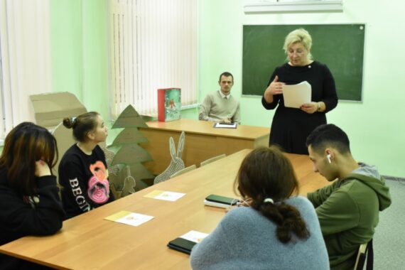 Страхование что это и зачем оно нужно?