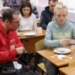 Мастерская сувениров Мастерская сувениров