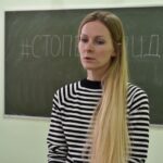 Скажи вредным веществам «НЕТ!»