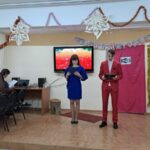 Какой будет Кролик? Какой будет Кролик?