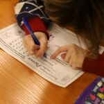 Разговоры о важном: Волонтëры России Разговоры о важном: Волонтëры России