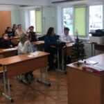 Преодоление стрессовых ситуаций самостоятельно - это реально?