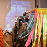 Какой будет Кролик? Какой будет Кролик?