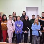 Скажи вредным веществам «НЕТ!»